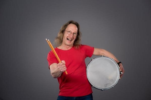 Alicia Rupprecht