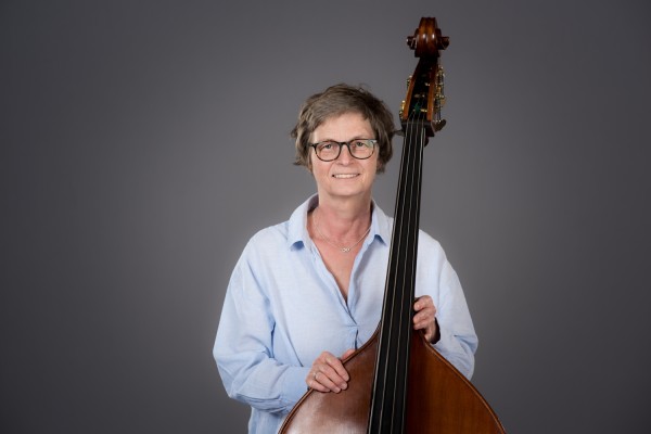 Marion Drexler