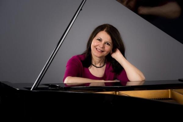 Margareta Gerny 