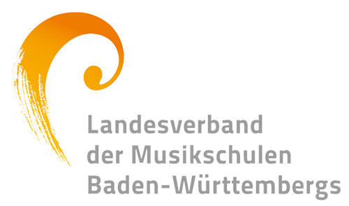 Logo Ipf Express