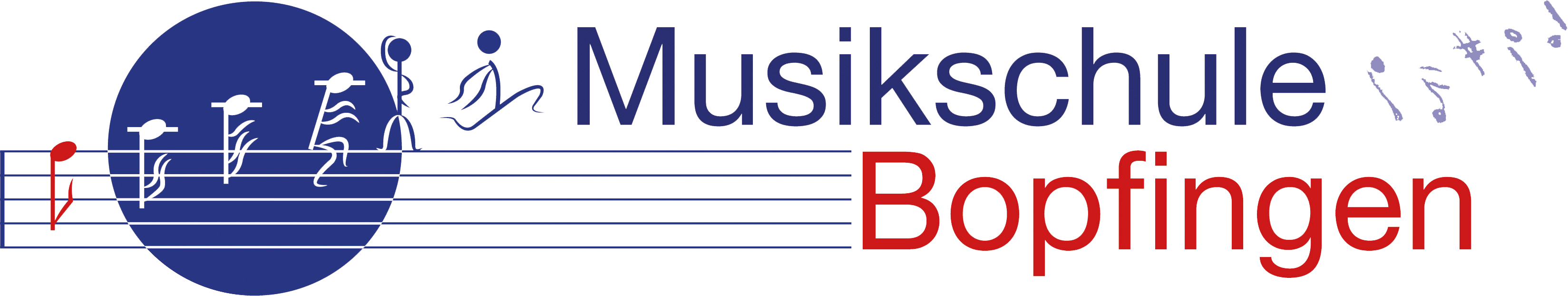 Logo: Musikschule Bopfingen (Link zur Startseite)