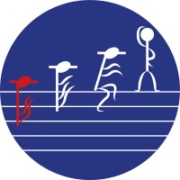 Logo Musikschule Bopfingen