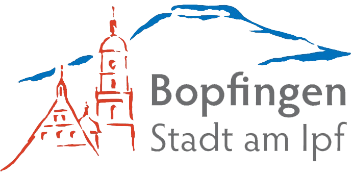 Logo Kultur am Ipf